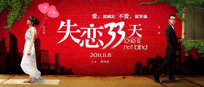 高仿维特利亚理工学院文凭毕业证